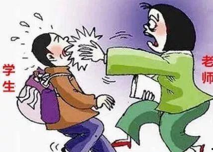 信阳学生爆料新闻最新事件,校园突发事件引发关注 第2张 信阳学生爆料新闻最新事件,校园突发事件引发关注 第2张