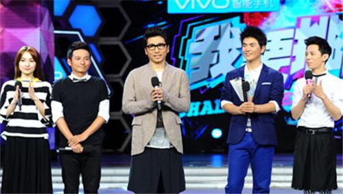 张晓龙爆料视频,娱乐圈幕后真相大曝光  第1张