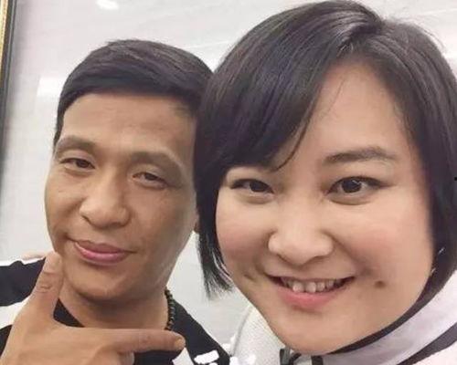 贾玲爆料瘦脸针视频,揭秘明星美容秘密 第1张 贾玲爆料瘦脸针视频,揭秘明星美容秘密 第1张