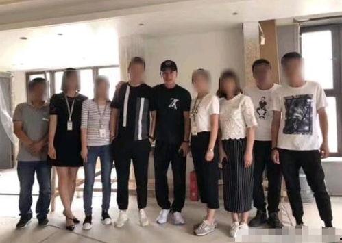 哈尔滨入学最新爆料,揭秘2024年入学政策与热门学校动态  第1张